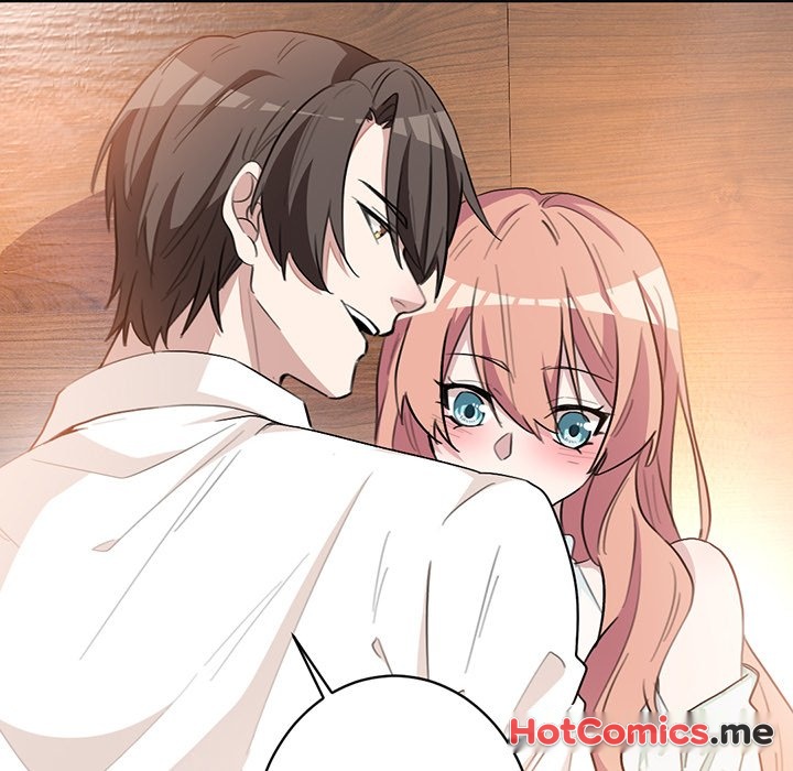 Your Turn to Chase After Me - episode 29 - 5
