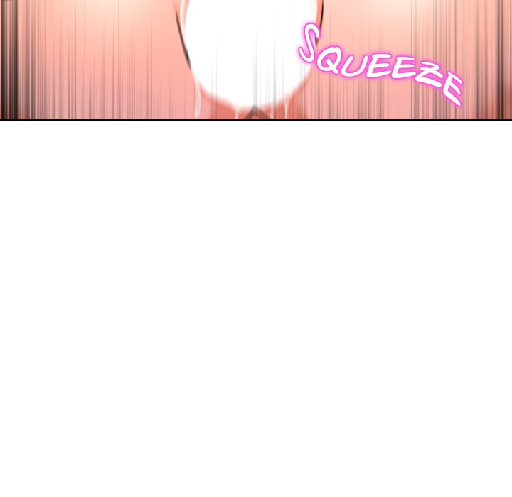 S Battle Master - episode 6 - 129