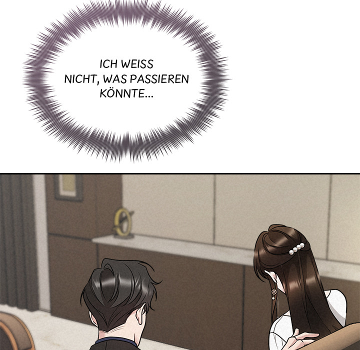 Erdrückende Nacht - episode 23 - 69