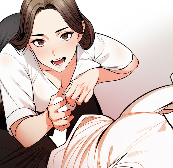 Mission - episode 14 - 64
