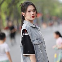 TikTok Account Photo