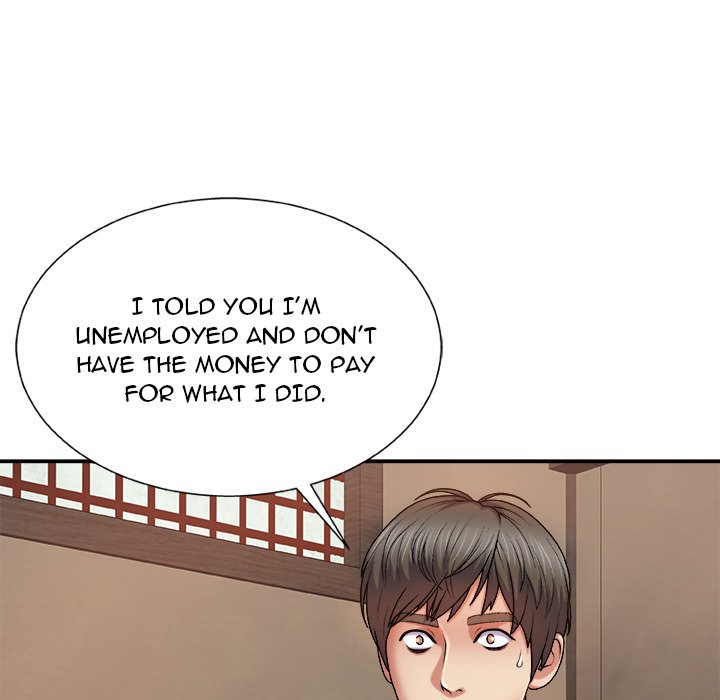 Spirit Possession - episode 17 - 16