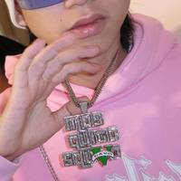 TikTok Account - https://p16-sg.tiktokcdn.com/tos-alisg-avt-0068/a730b678cc2e7299ec189e48c84260a2~tplv-tiktokx-cropcenter-q:200:200:q70.jpg