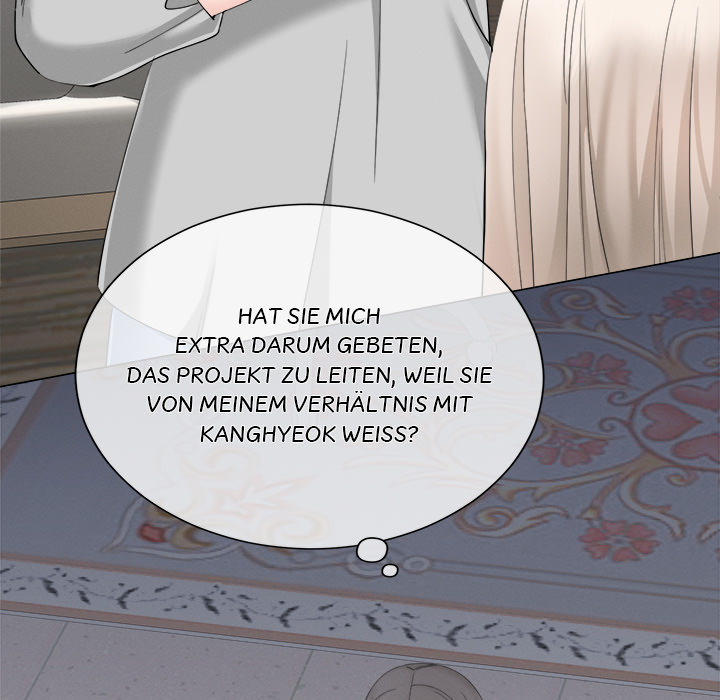 Gefesselt von dir - episode 26 - 10