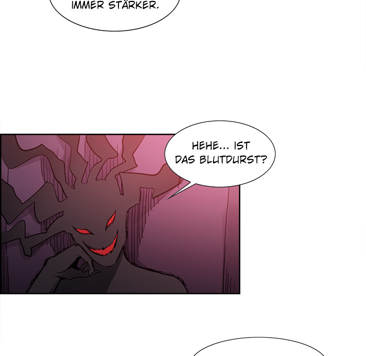 Held aus einer anderen Welt - episode 38 - 21