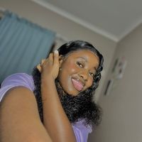princess_sifundza