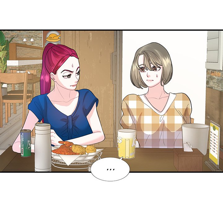 Match Made In Bed - episode 28 - 55