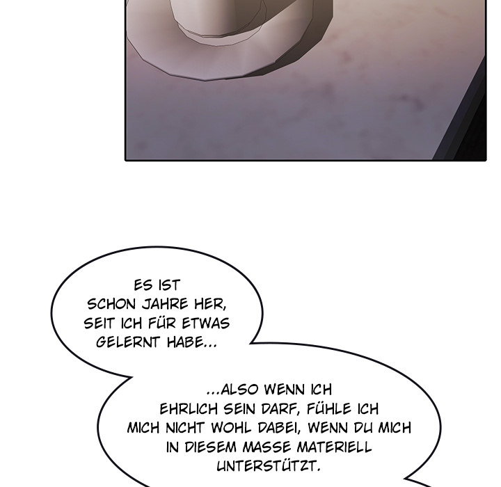 Der Schwangerschaftsvertrag - episode 21 - 99