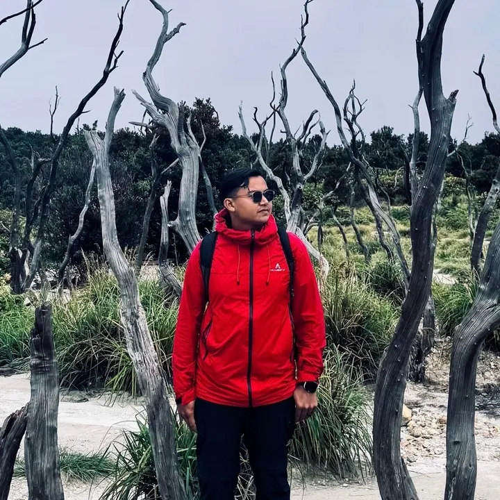 farrasarkansyah8