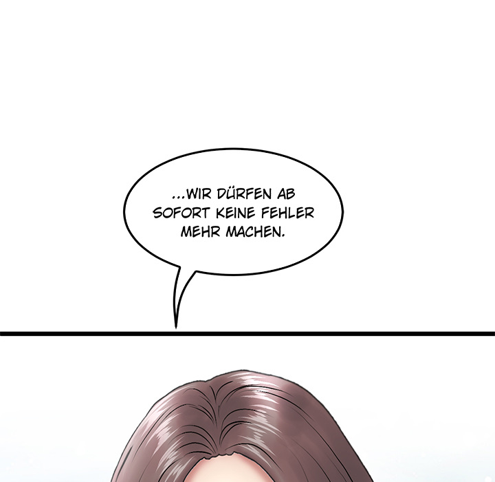 Alte Liebe rostet nicht - episode 14 - 97