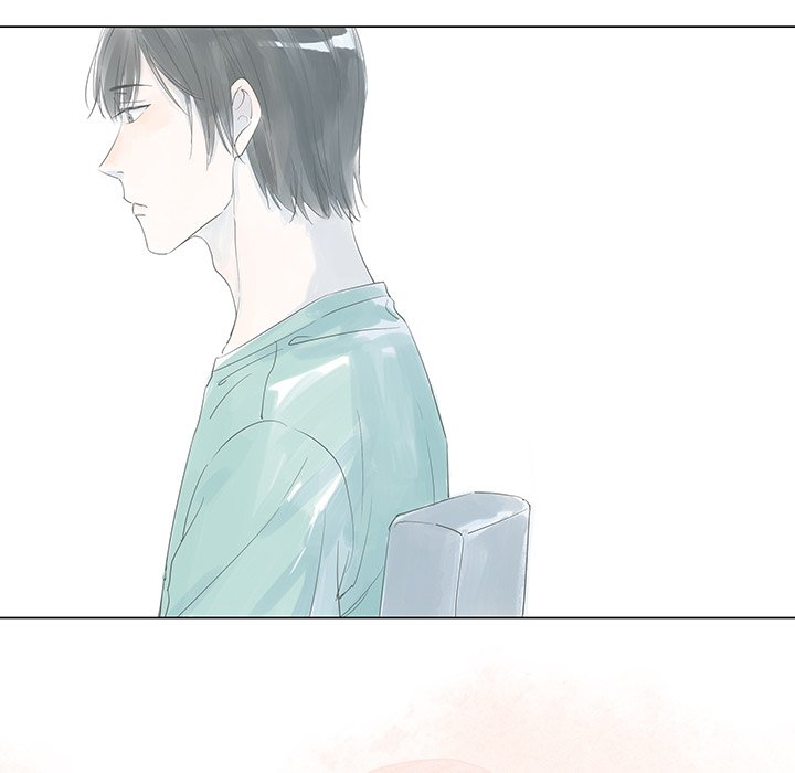 The Ten Years I Love You Most - episode 1 - 37