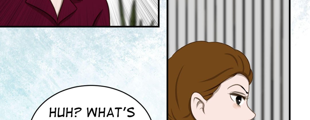 Living with The Wizard - episode 64 - 54