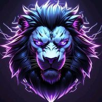 TikTok Account - https://p16-sg.tiktokcdn.com/tos-alisg-avt-0068/a732ed5d4984a025746ad635dd4f16f0~tplv-tiktokx-cropcenter:200:200.jpeg