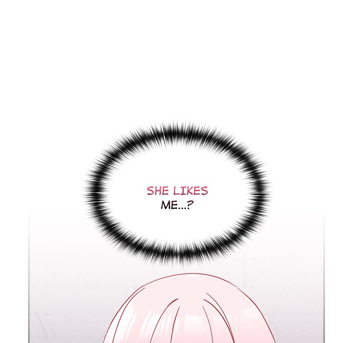 BFF to GF? - episode 27 - 173