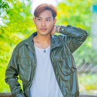 TikTok Account - https://p16-sg.tiktokcdn.com/tos-alisg-avt-0068/a7337611ddca5254066975bf26c46ce9~tplv-tiktokx-cropcenter:200:200.jpeg