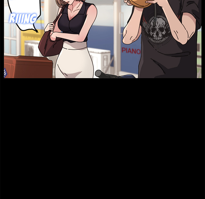 Der Mann im Haus - episode 1 - 114