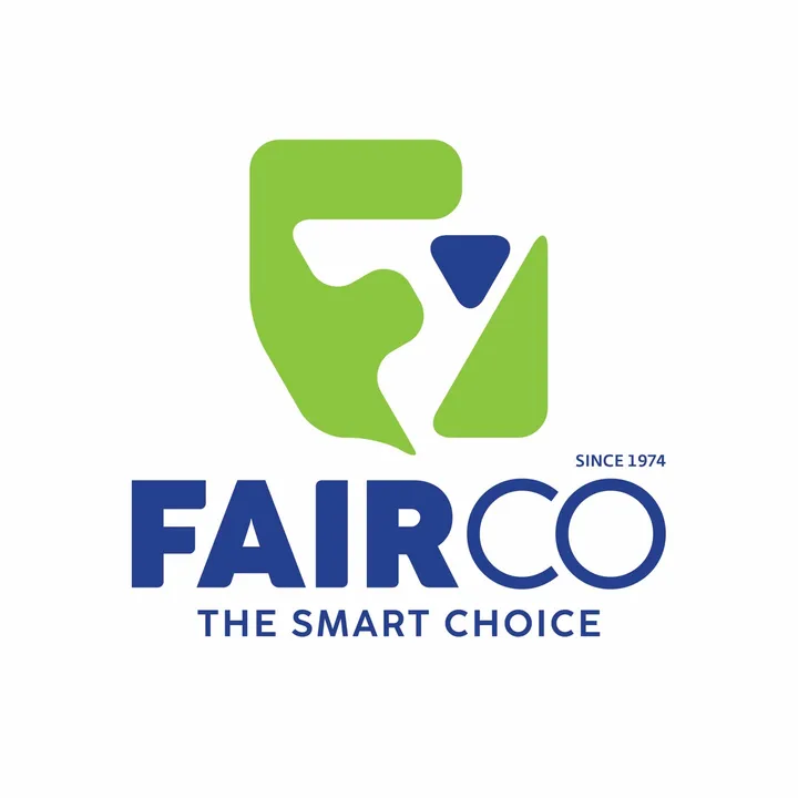 fairco.intl