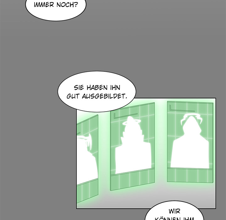 Mein Engel - episode 56 - 59