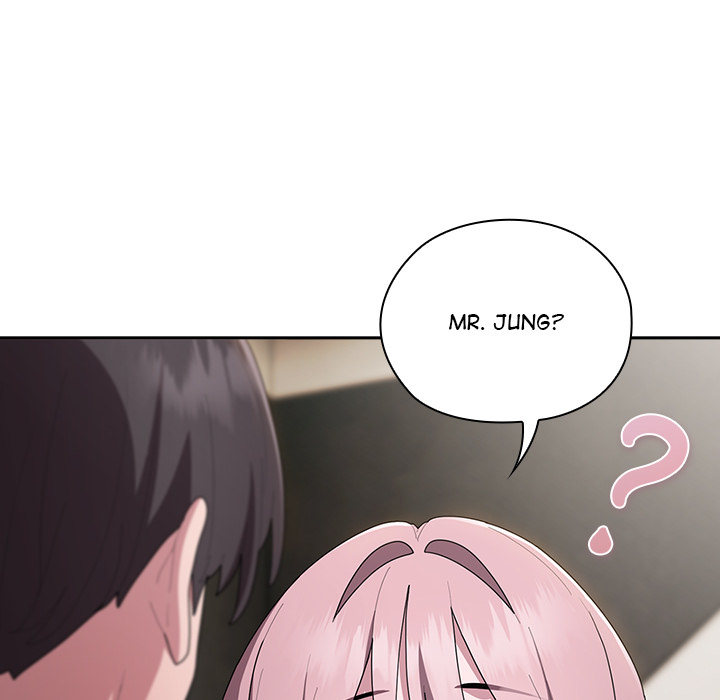 Troublesome Employee Warning - UNCENSORED - episode 29 - 127
