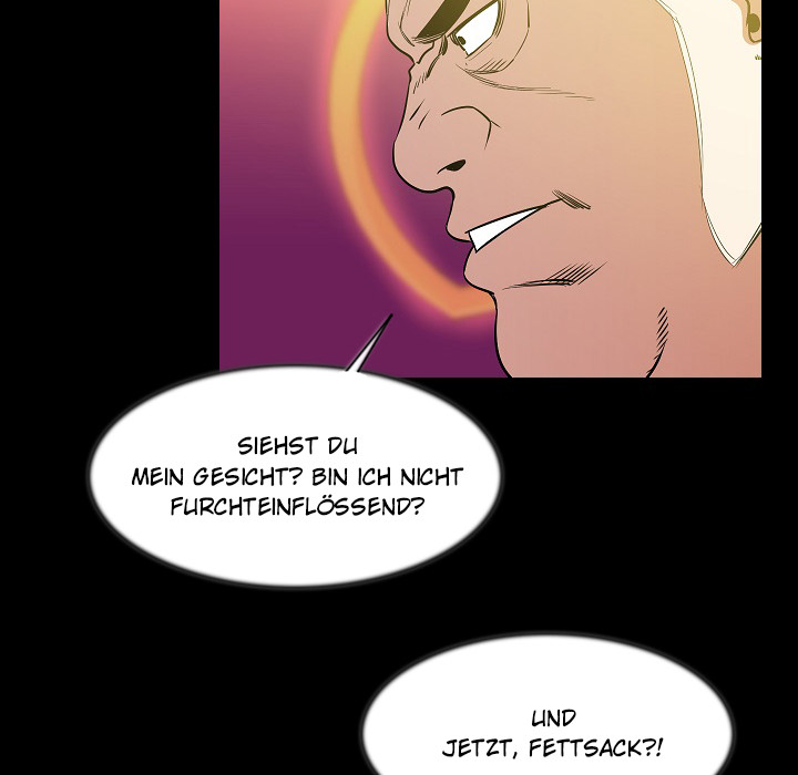Trügerischer Schein - episode 25 - 53