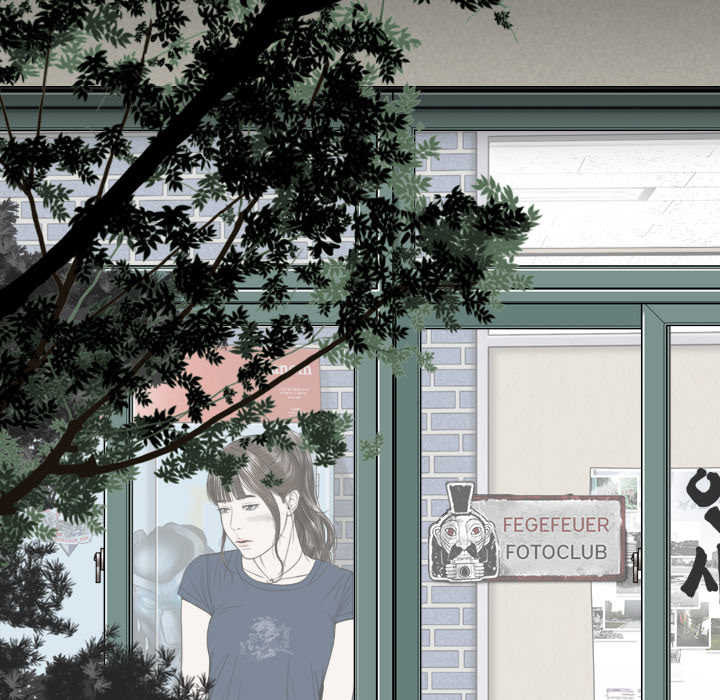 Sahnetörtchen - episode 40 - 68