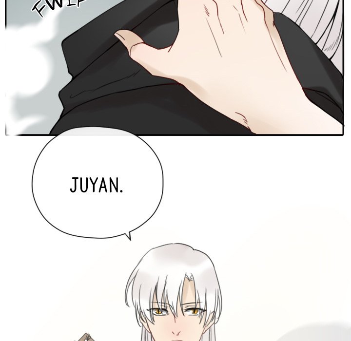 Odis and Moa's Underworld Diary - episode 29 - 38