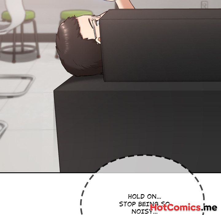Don't Tell Anyone at School! - UNCENSORED - episode 19 - 51