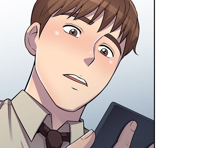 A Stolen Taste - episode 7 - 1