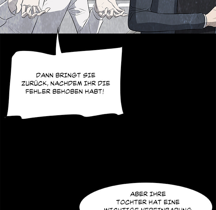 Originale Horrorgeschichten - episode 17 - 114