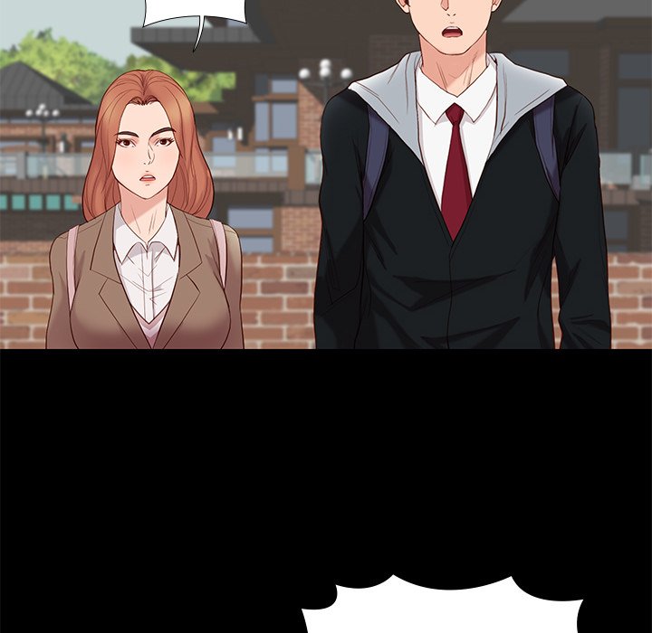 Reunion - episode 6 - 58