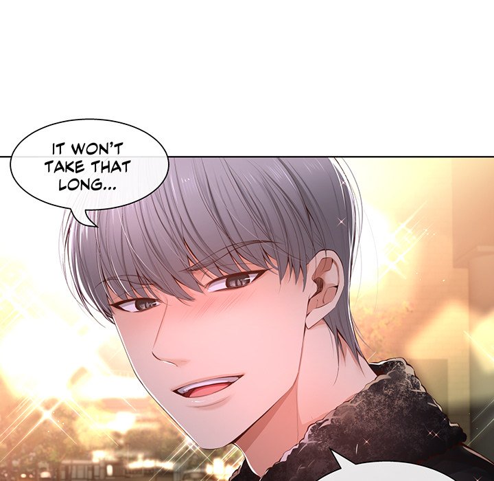 A Guy Like You - episode 27 - 133