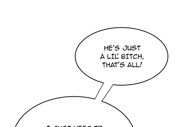 The Repeat Student - episode 26 - 3