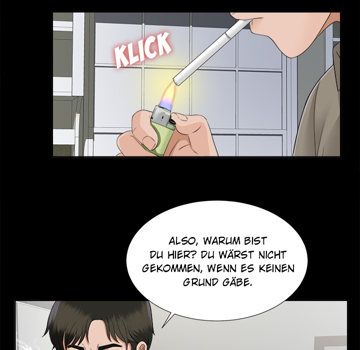 Die Witwe - episode 17 - 94