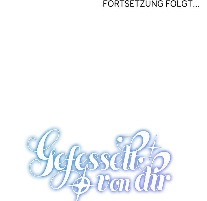 Gefesselt von dir - episode 16 - 184