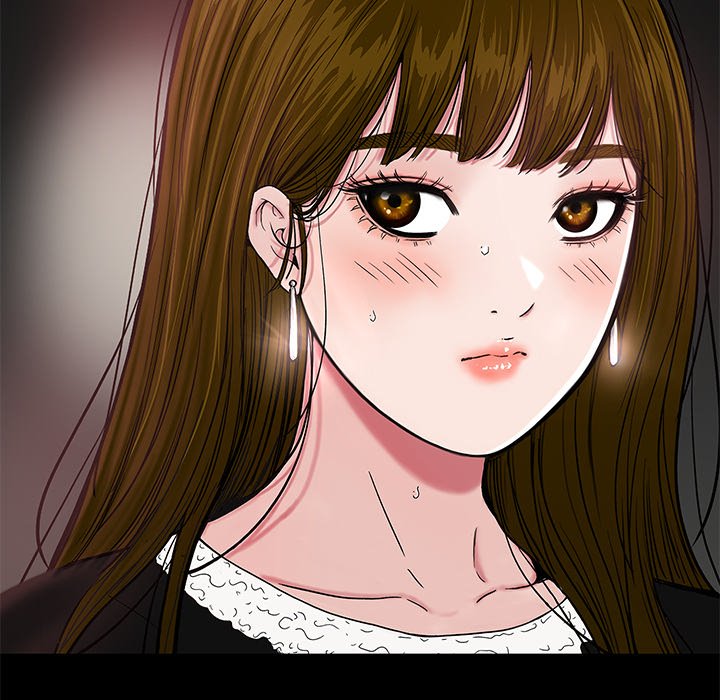 My Secret Double Life - episode 11 - 221