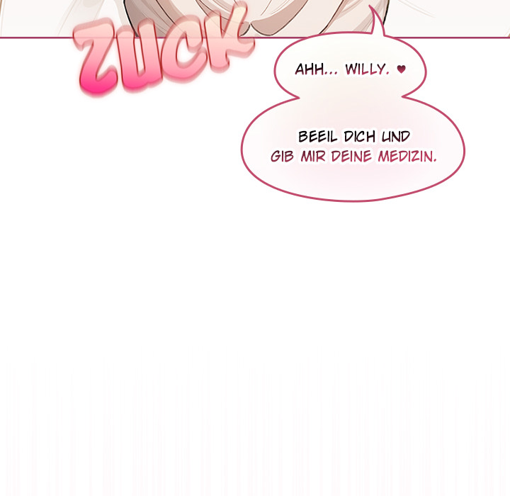 Überleben in einem Comic - episode 40 - 114