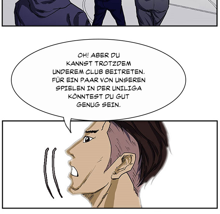 Tweener - episode 5 - 59