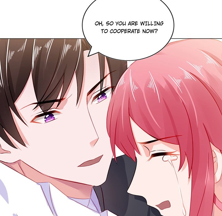A Marriage for Sale - episode 6 - 28