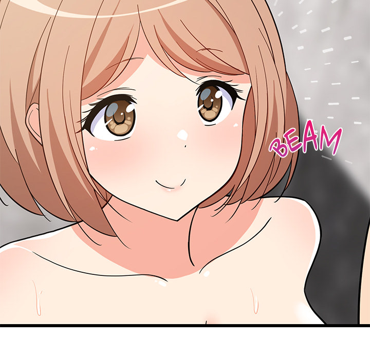 Study Buddies - UNCENSORED - episode 13 - 129
