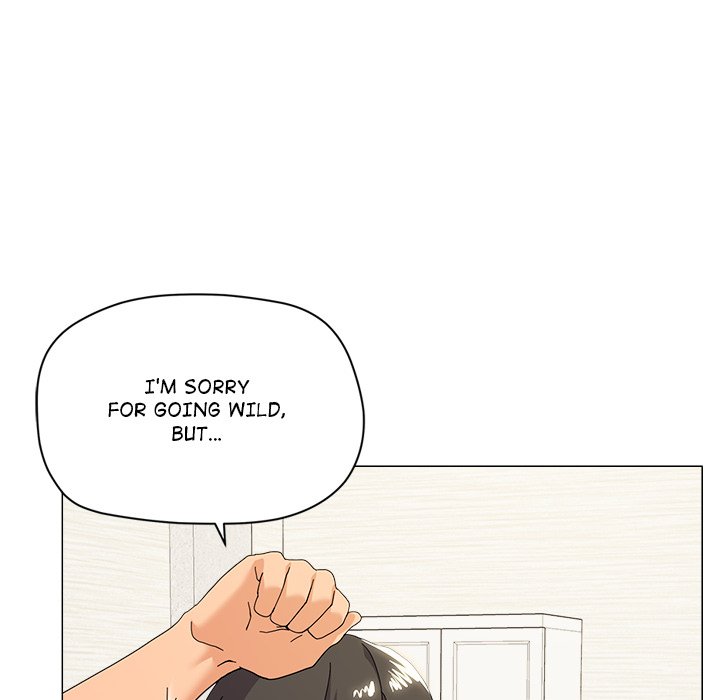 What's Wrong With This Family? - episode 16 - 90