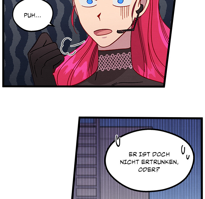 Geheimnisse unter Paaren - episode 3 - 65