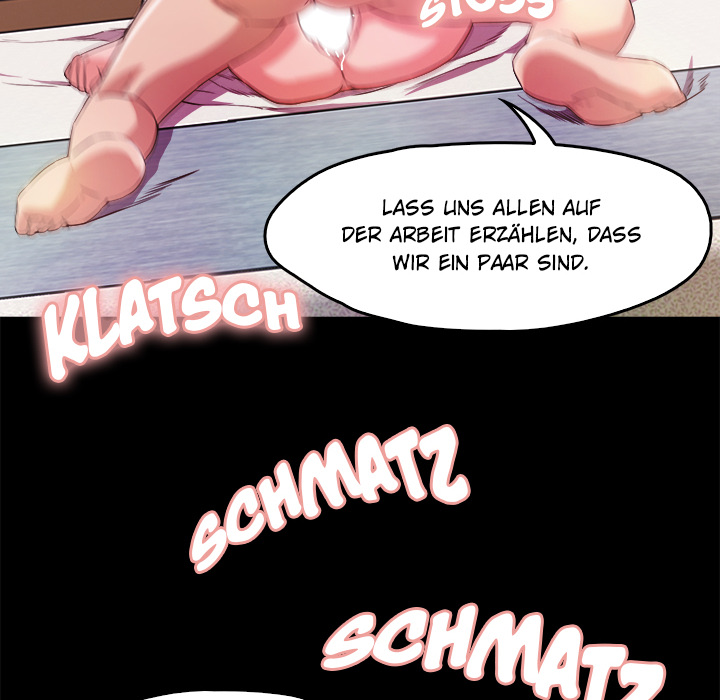Süße Ferien - episode 1 - 29