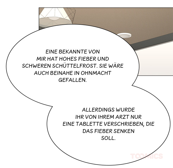 Gefesselt von dir - episode 23 - 107
