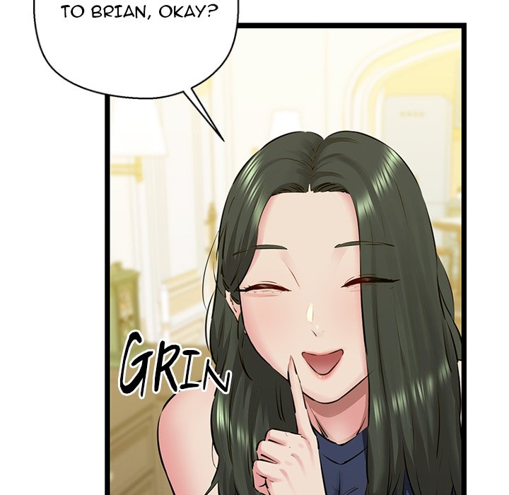 Cheerleader - episode 3 - 19
