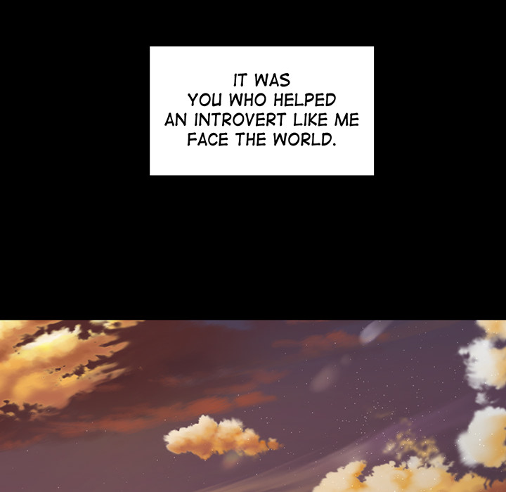 Bitter Sweetheart - episode 24 - 67