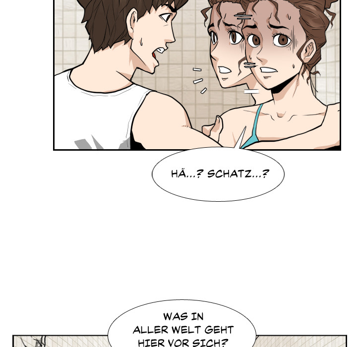 Angriff der Hand - episode 11 - 46
