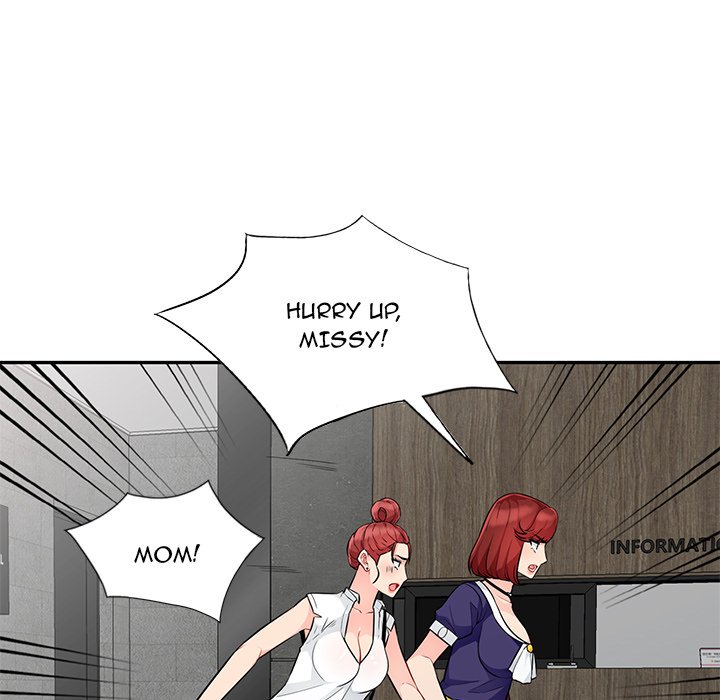 The Family Tree - episode 27 - 16