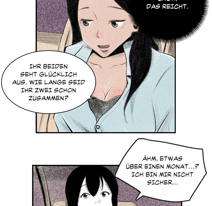 Die Strasse des Grauens - episode 2 - 39