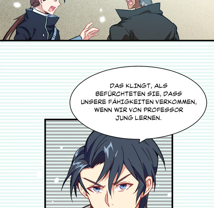 Invasion - episode 10 - 8
