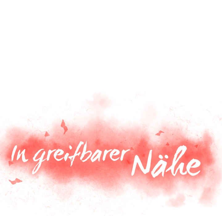 In greifbarer Nähe - episode 44 - 9